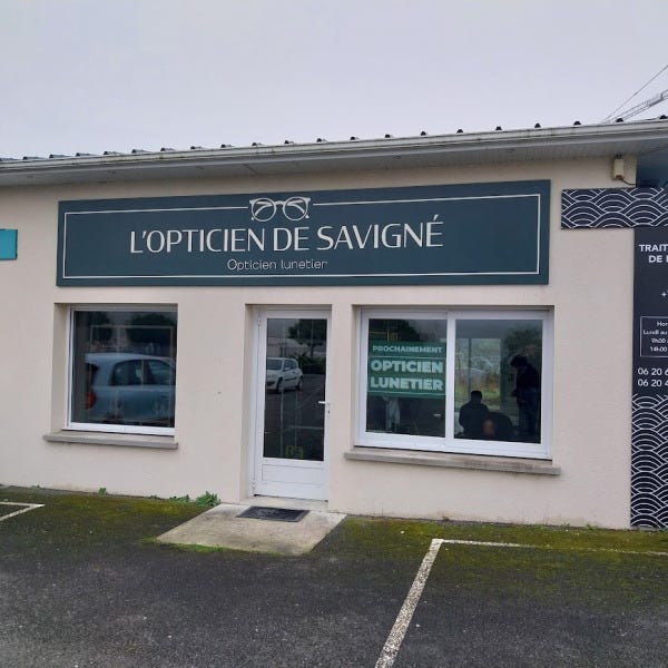 enseigne-tole-tablette-signarama-lemans