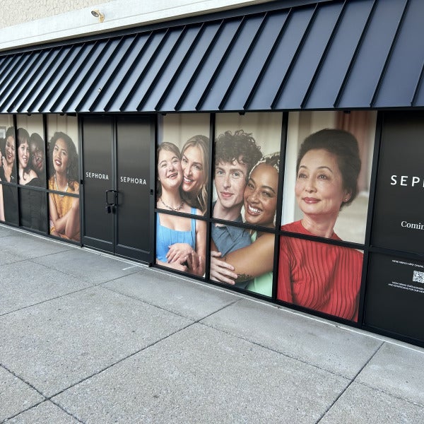 Sephora Nashville West