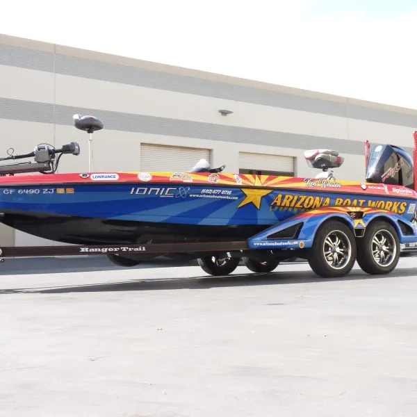 custom-boat-graphic-wrap.jpg