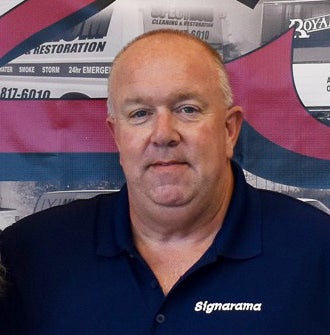 Jim Gleason