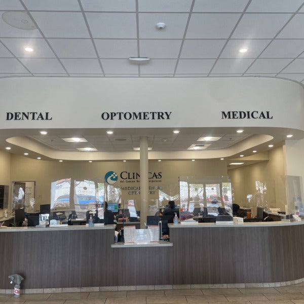 reception-sign-design-office.jpg