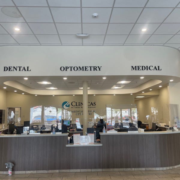reception-sign-design-office.jpg