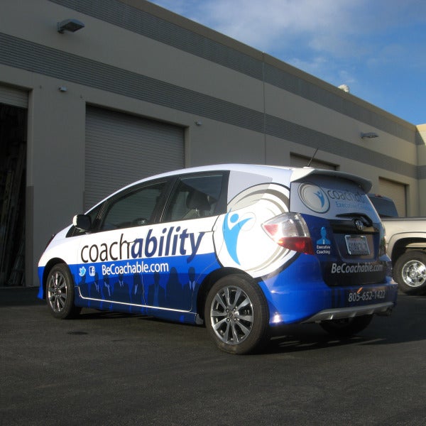 Coachability-Honda-Fit-Customizable-Wrap