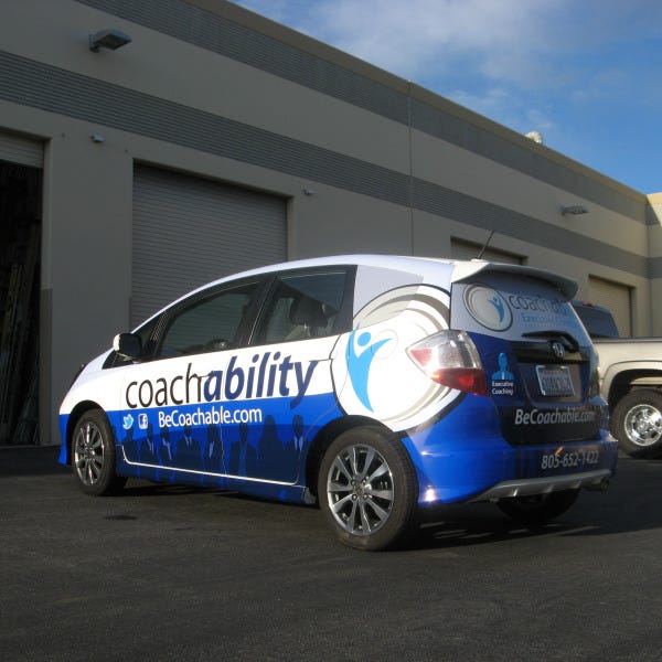 Coachability-Honda-Fit-Customizable-Wrap