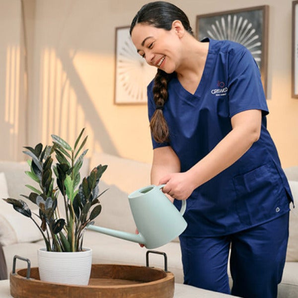 Griswold Home Care and Patriot Angels Join Forces to Revolutionize Access to VA Benefits for Veterans