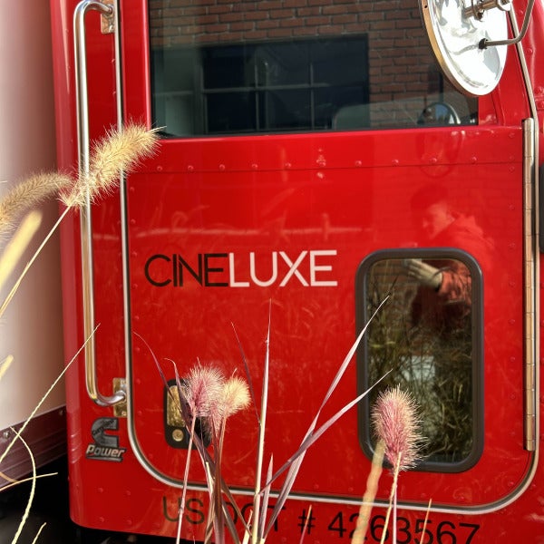  Big Decals for Trucks – Powerful Branding on the Road! 