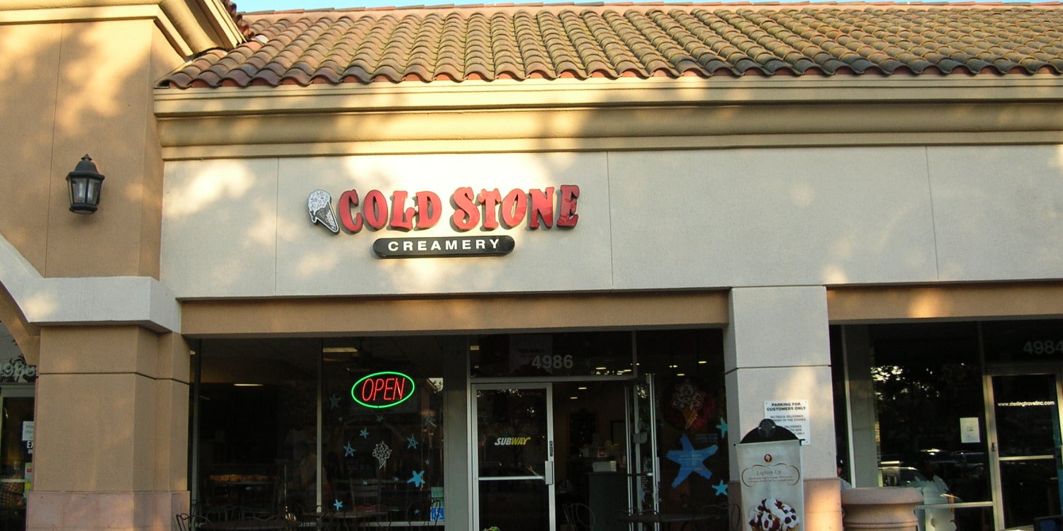 Signs for Bars & Restaurants