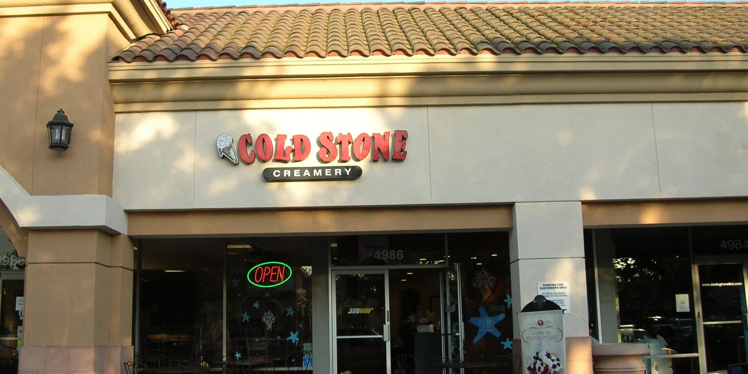 Signs for Bars & Restaurants