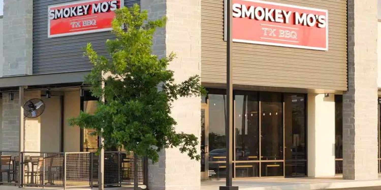 Smokey Mo's BBQ Named Top Workplace in Austin for 2024 by Austin-American Statesman and USA Today