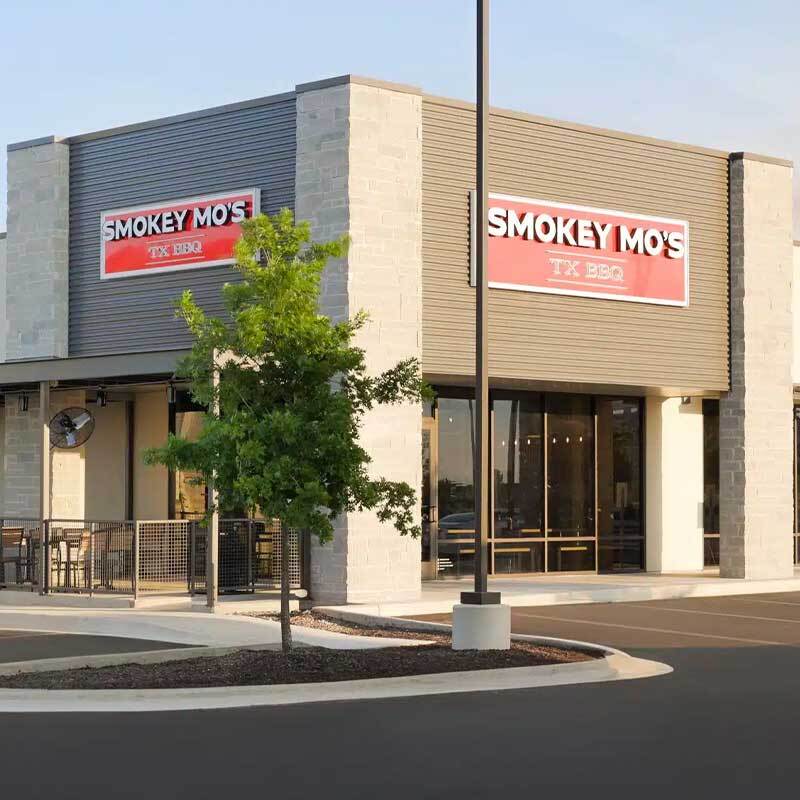 Smokey Mo's BBQ Named Top Workplace in Austin for 2024 by Austin-American Statesman and USA Today Smokey Mo's BBQ Named Top Workplace in Austin for 2024 by Austin-American Statesman and USA Today