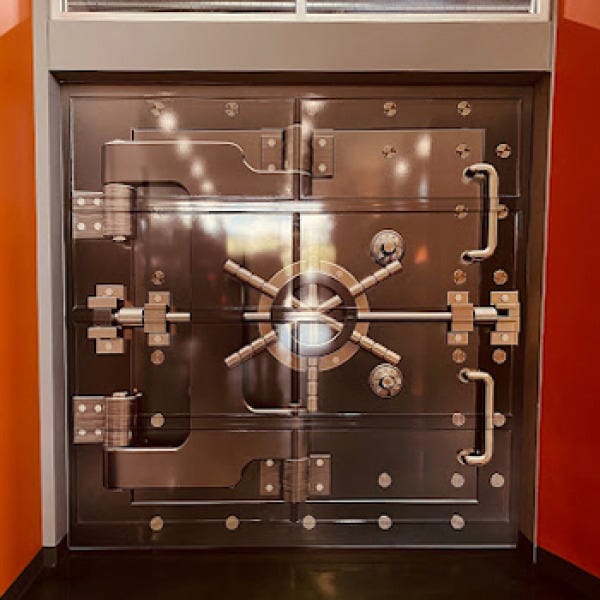 SAR_GD_HarleyVault