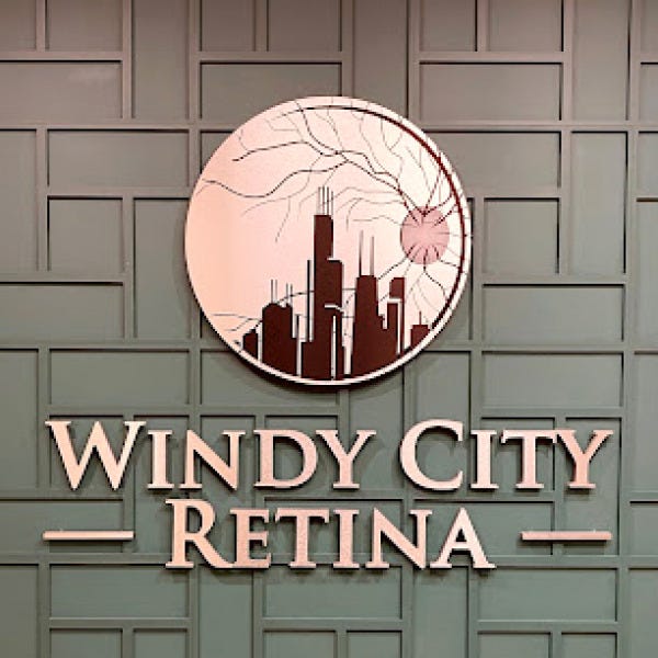 SAR_GD_WindyCityRetina
