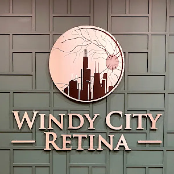 SAR_GD_WindyCityRetina