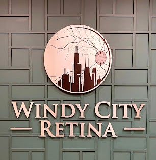 Dimensional Lettering Makes Your Message Stand Out