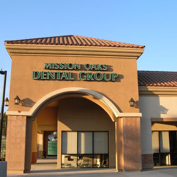 mission-oaks-dental-office