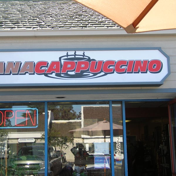 customizable-outdoor-sign-restaurant-anacappuccino.jpg