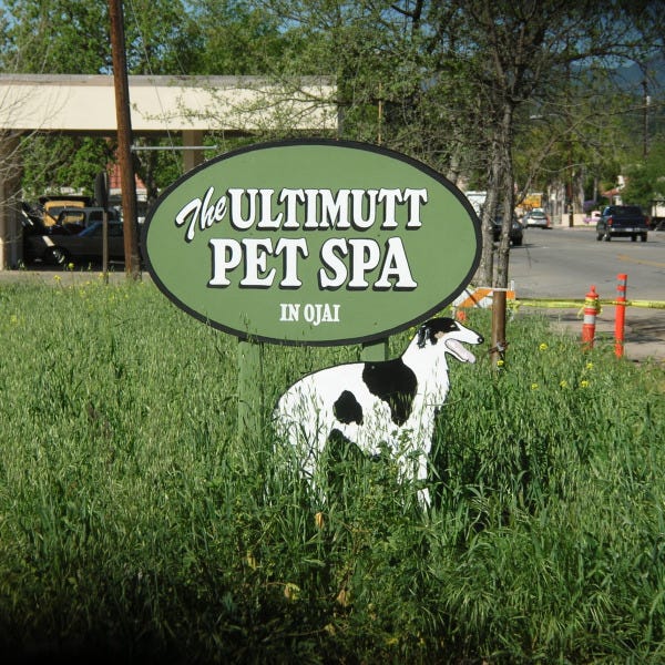 customizable-lawn-sign-ultimutt-pet-spa.jpg