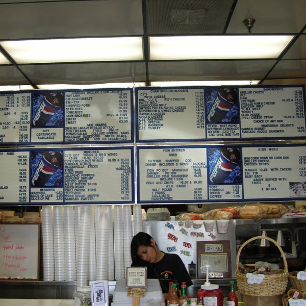 customizable-menu-board-cjs-bbq.jpg