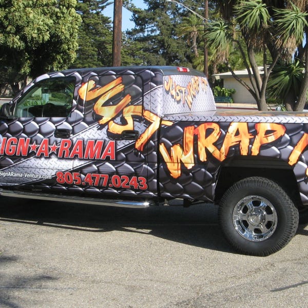 custom-truck-wrap-signarama.jpg