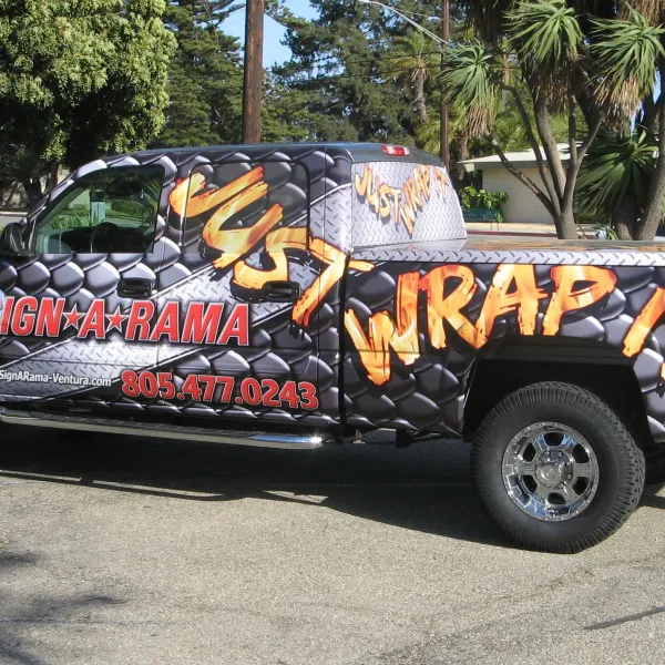 custom-truck-wrap-signarama.jpg