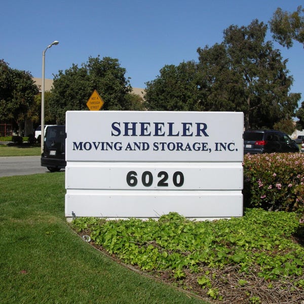 Sheeler-moving-storage-monument-sign.jpg
