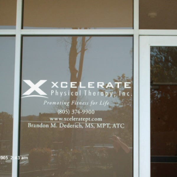 xcelerate-physical-therapy-window-vinyl.jpg