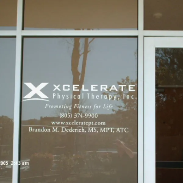 xcelerate-physical-therapy-window-vinyl.jpg