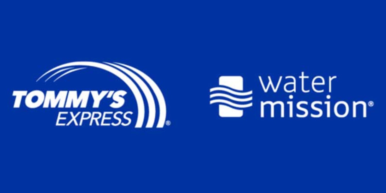 Tommy's Express: Navigating Choppy Waters with Finesse and Ingenuity Tommy's Express: Navigating Choppy Waters with Finesse and Ingenuity