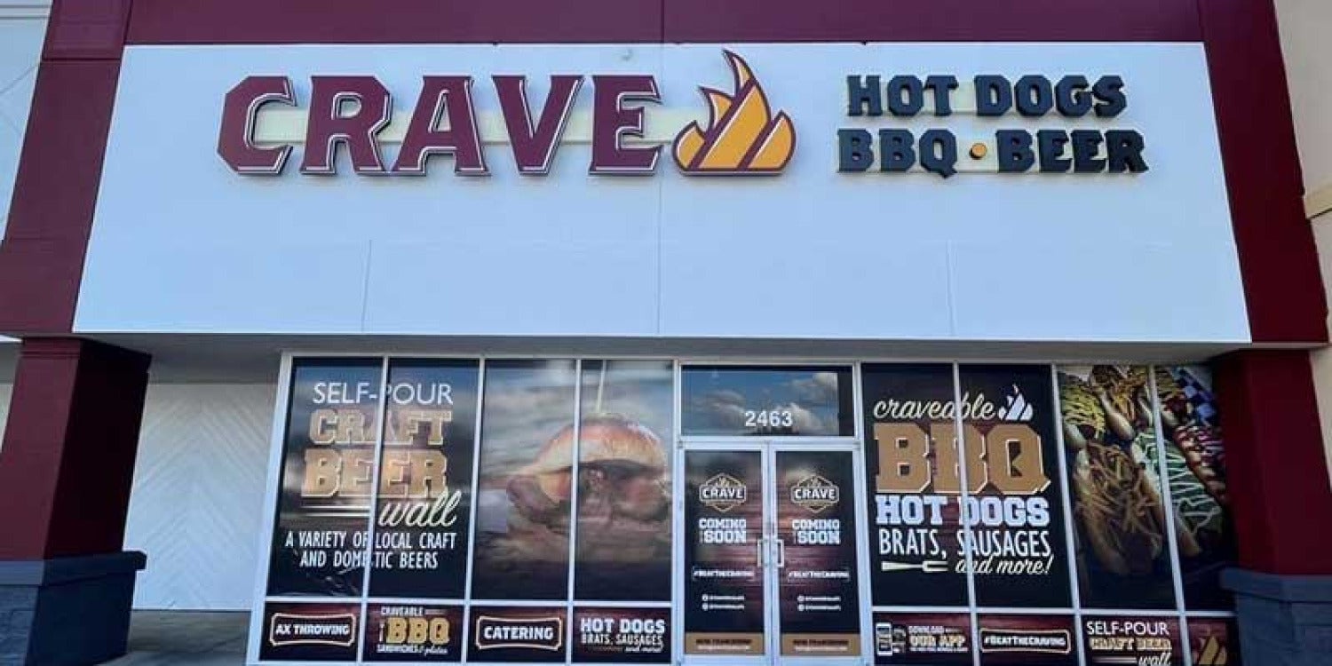 Crave Hot Dogs and BBQ Sizzles into Walmart: Mouthwatering Meat and Family Fun Await! Crave Hot Dogs and BBQ Sizzles into Walmart: Mouthwatering Meat and Family Fun Await!