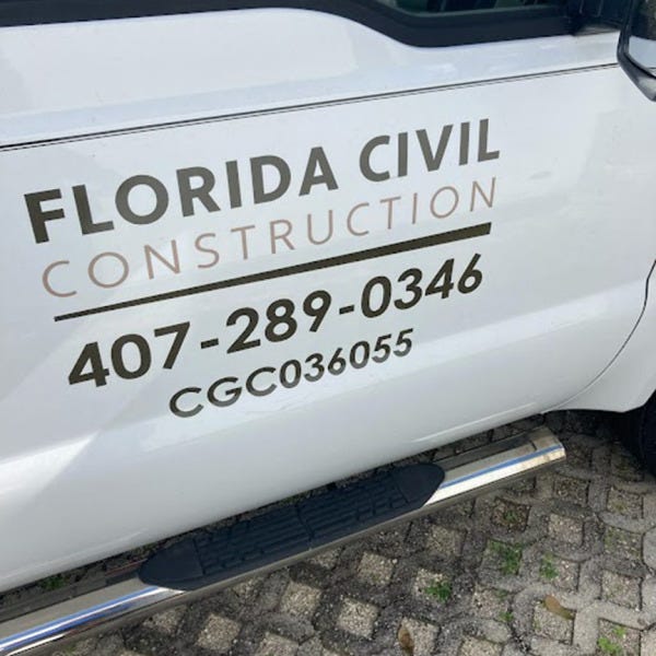 Truck1 copy