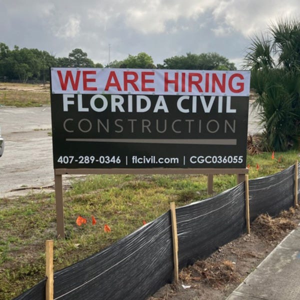 We are Hiring  copy