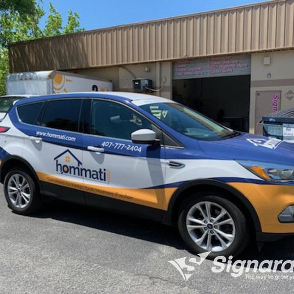 Vehicle Wrap 3 copy