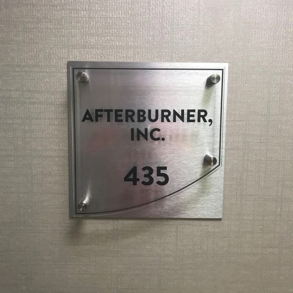 wayfinding-sign