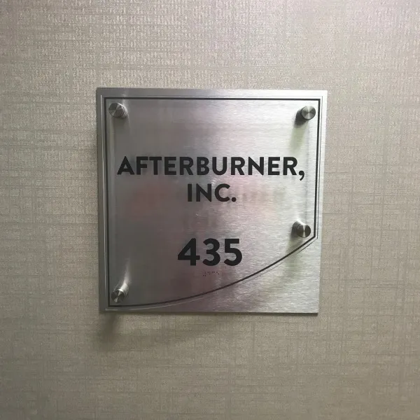 wayfinding-sign
