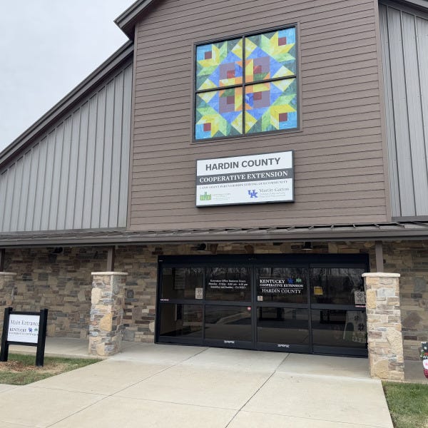 etown coop 2