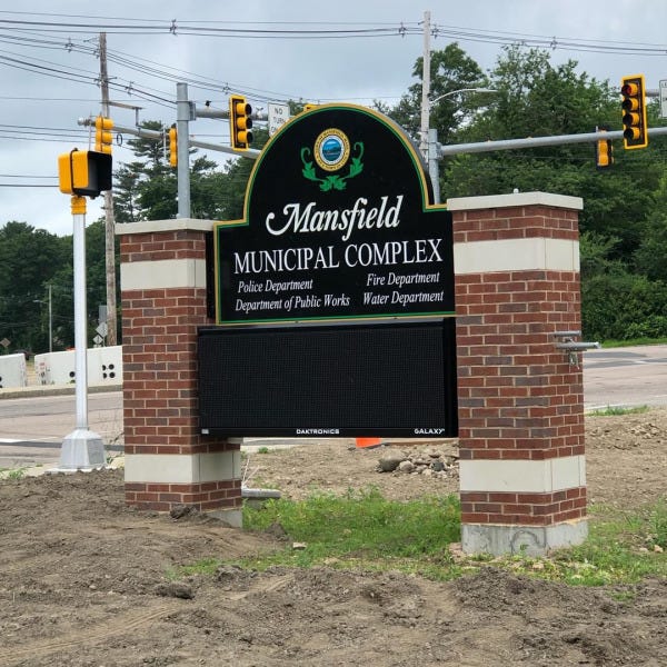 mansfield