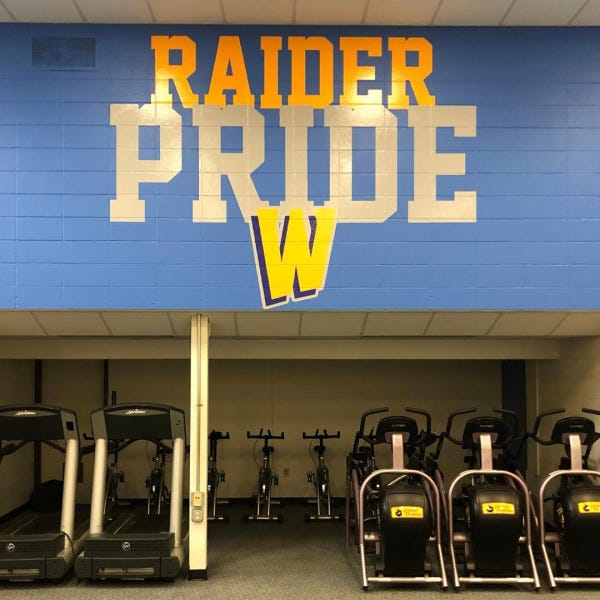 raiderpride