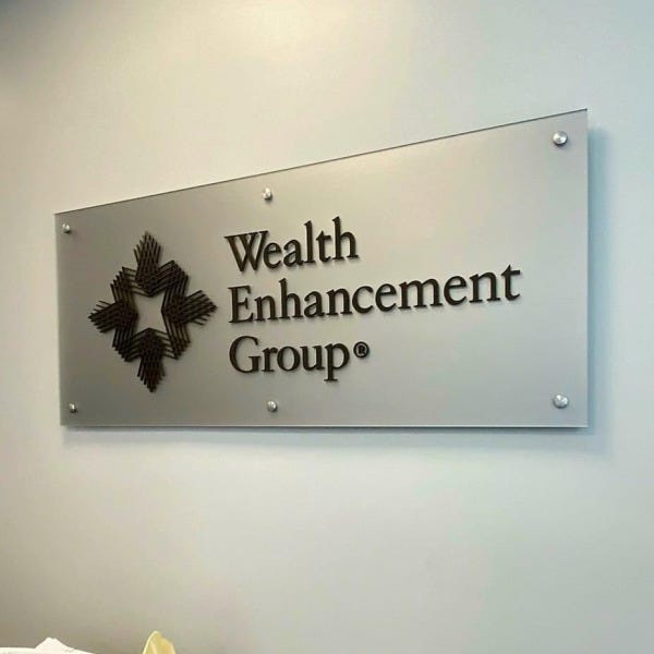 wealthenhancement