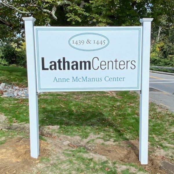 latham