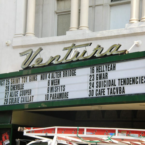 ventura-majestic-theatre-marquee-sign.jpg