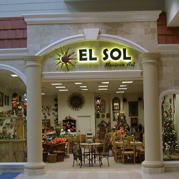 el-sol-illuminated-sign-custom-lighted-display.jpg