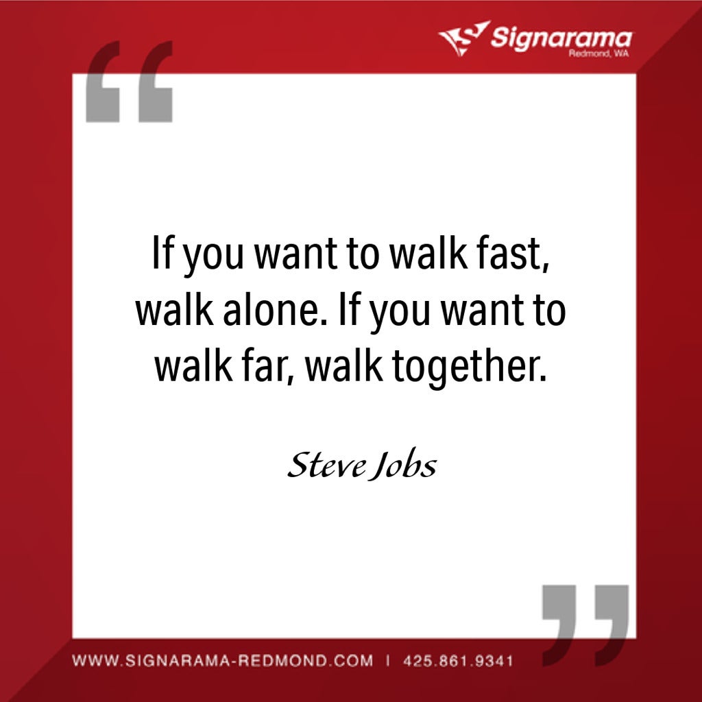 Monday Motivation