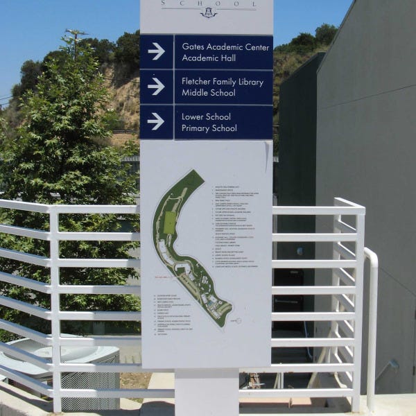exterior-directional-sign.jpg