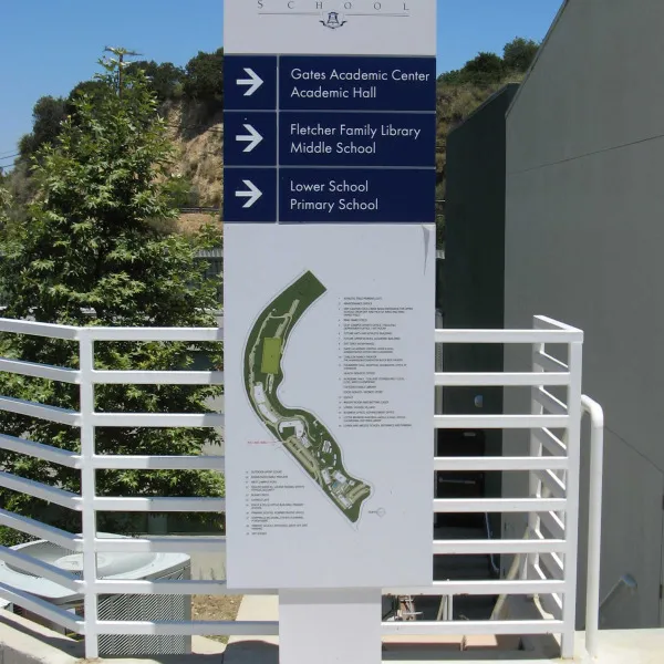 exterior-directional-sign.jpg