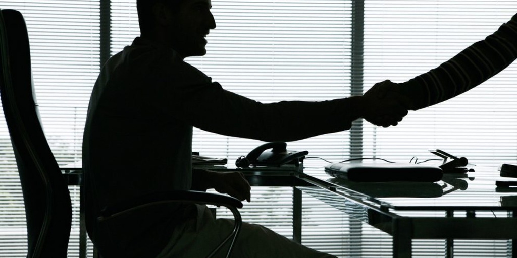 Selling A Raleigh Business? Don't Make This Mistake