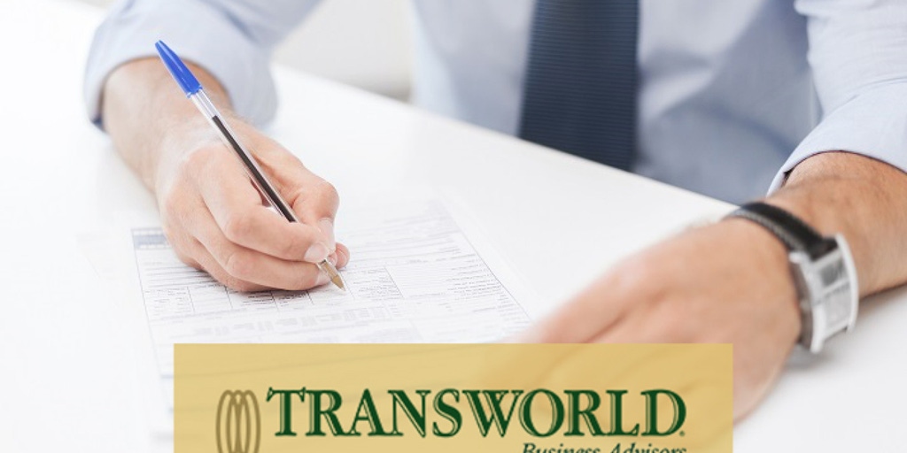 Best Time To Sell A Business