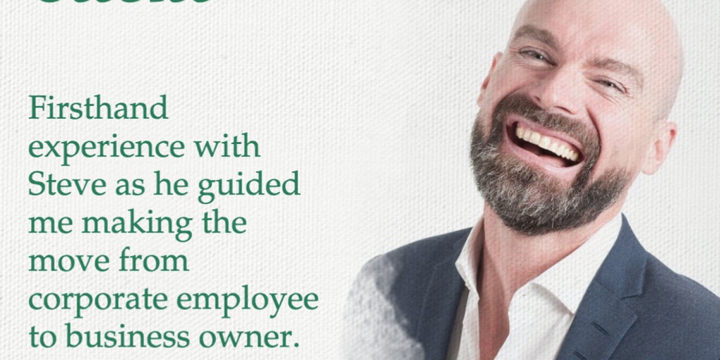 Raleigh Business Exit Strategy | Transworld Business Advisors