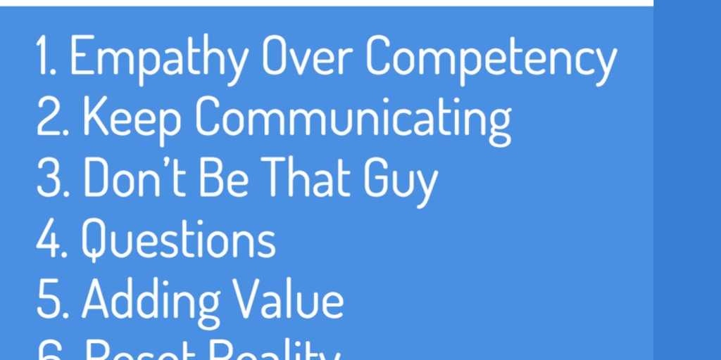 7 Pivots That Business Owners Need To Make