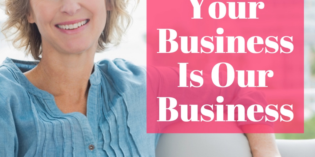 Best Business Brokers In Raleigh NC