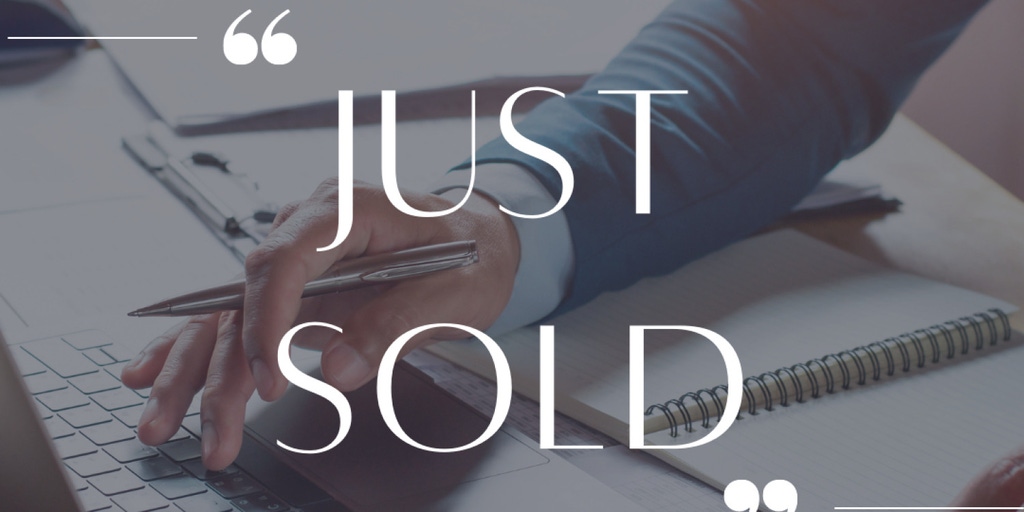 Selling Your Accounting Practice